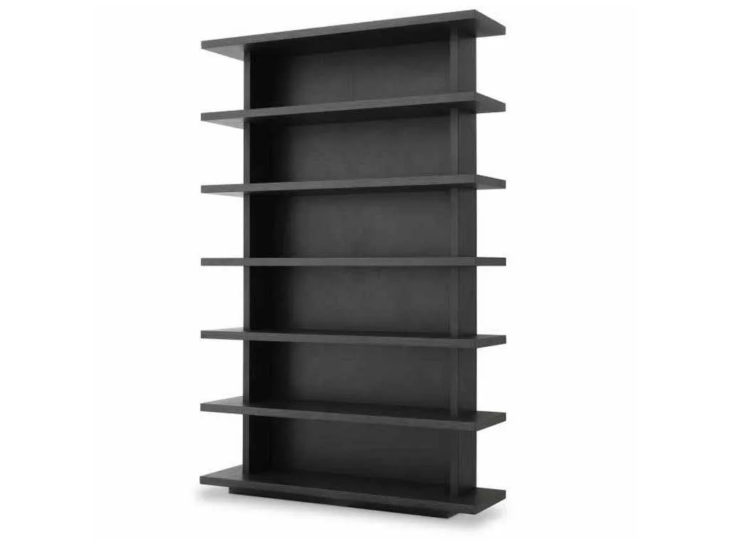 Eichholtz 115082  Cabinet Malibu