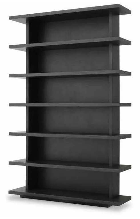 Eichholtz 115082 Cabinet Malibu Eichholtz 115082 Cabinet Malibu