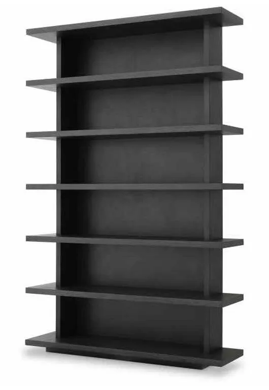 Eichholtz 115082 Cabinet Malibu Eichholtz 115082 Cabinet Malibu