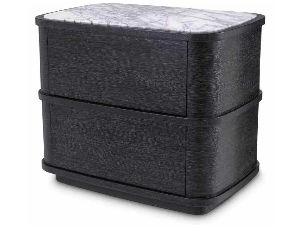 Eichholtz 115103  Bedside Table Cabana
