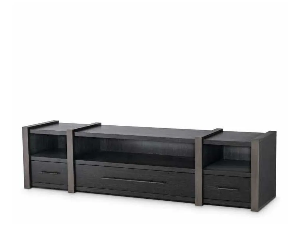 Eichholtz 115109  TV Cabinet Canova