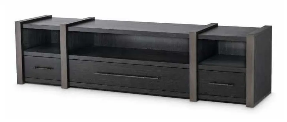 Eichholtz 115109 TV Cabinet Canova Eichholtz 115109 TV Cabinet Canova