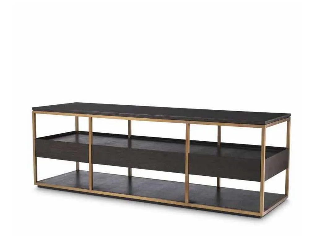 Eichholtz 115113  TV Cabinet Parker S