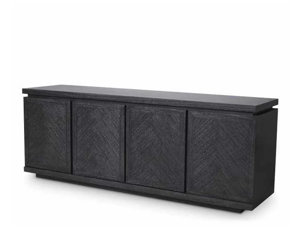Eichholtz 115124  Dresser Bowen