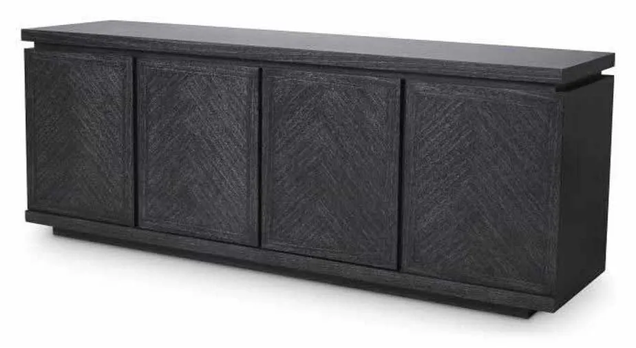 Eichholtz 115124 Dresser Bowen Eichholtz 115124 Dresser Bowen