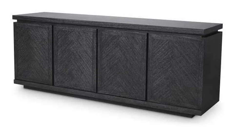 Eichholtz 115124 Dresser Bowen Eichholtz 115124 Dresser Bowen