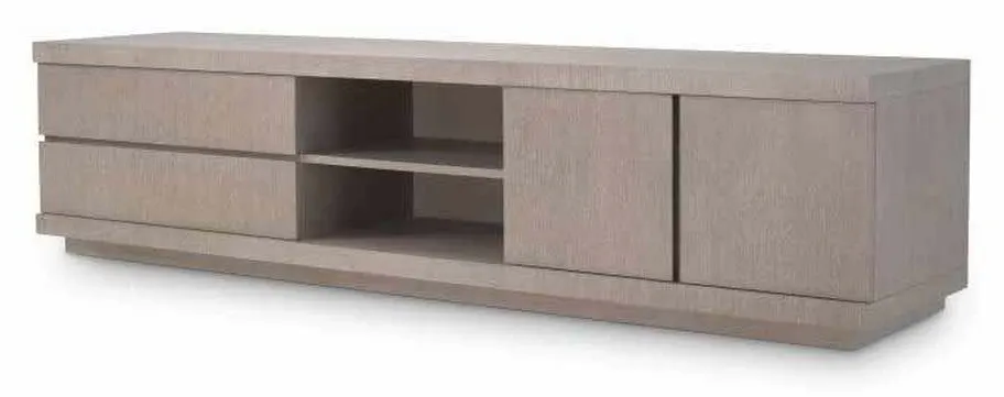 Eichholtz 115173 TV Cabinet Crosby Eichholtz 115173 TV Cabinet Crosby