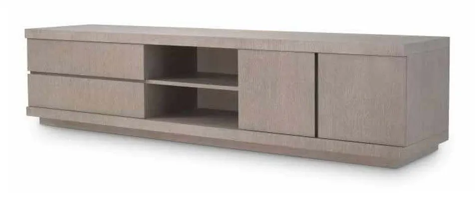 Eichholtz 115173 TV Cabinet Crosby Eichholtz 115173 TV Cabinet Crosby