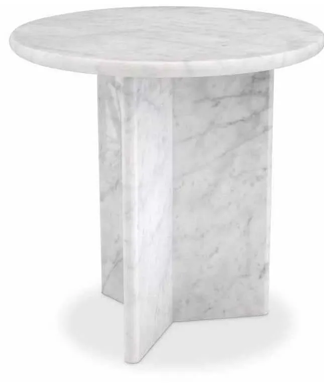 Eichholtz 115219 Side Table Pontini Eichholtz 115219 Side Table Pontini