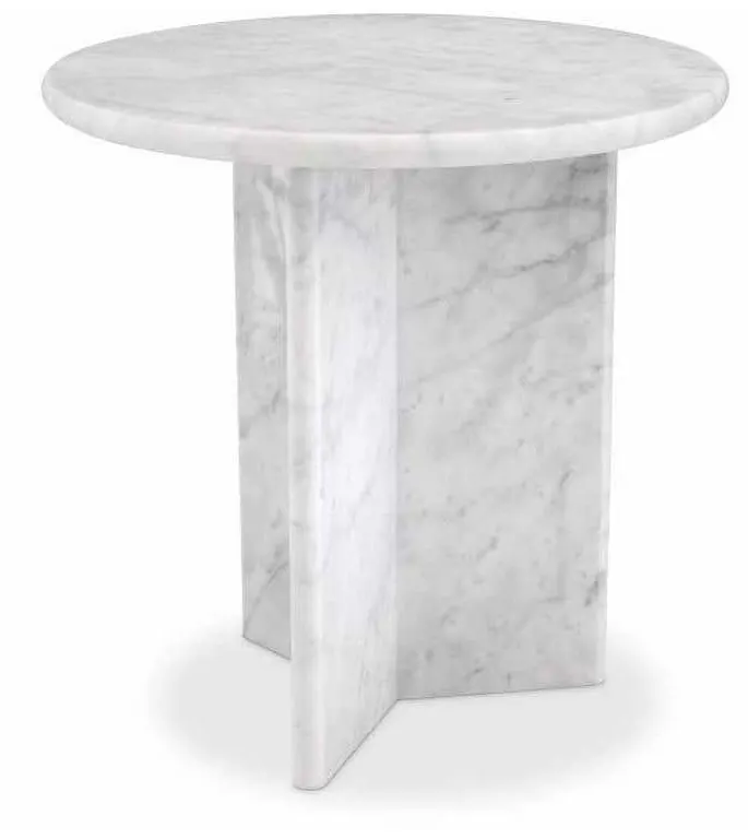 Eichholtz 115219 Side Table Pontini Eichholtz 115219 Side Table Pontini