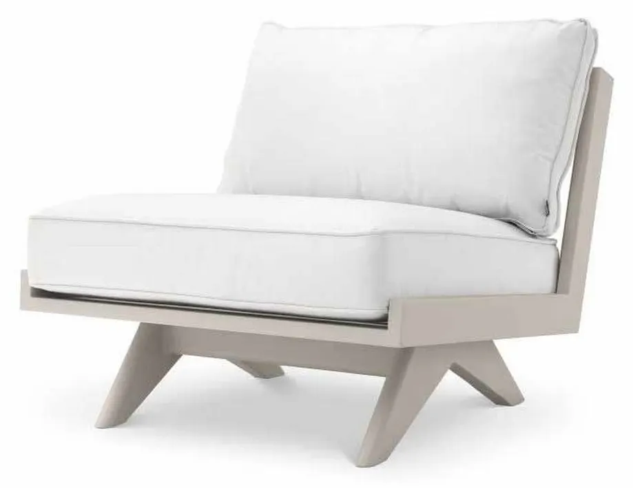Eichholtz 115232 Outdoor Chair Lomax Eichholtz 115232 Outdoor Chair Lomax