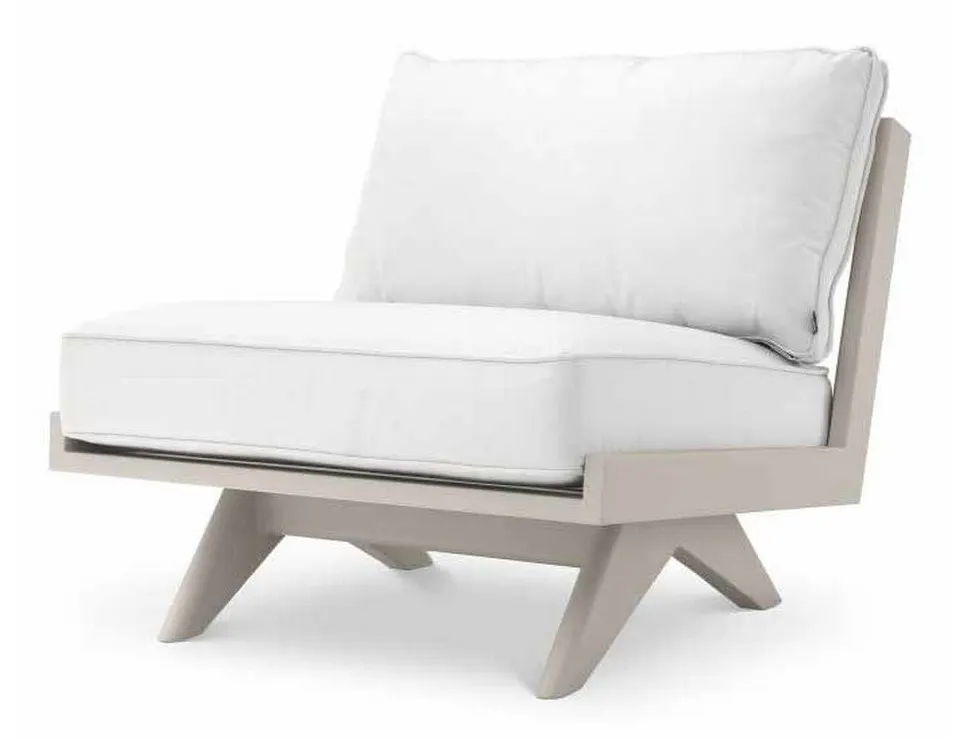 Eichholtz 115232 Outdoor Chair Lomax Eichholtz 115232 Outdoor Chair Lomax