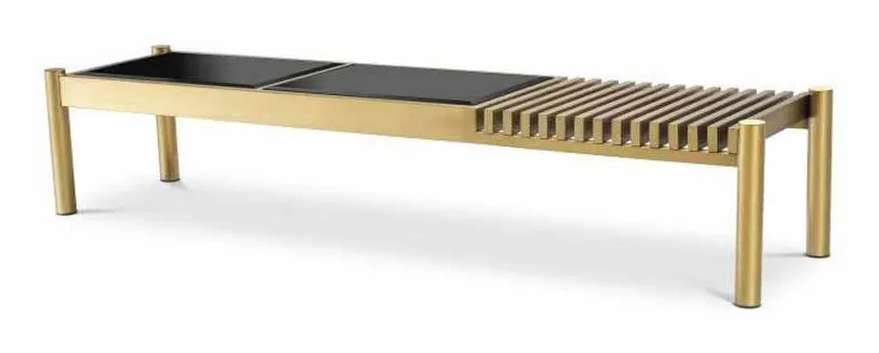 Eichholtz 115270 Coffee Table Bibi Eichholtz 115270 Coffee Table Bibi