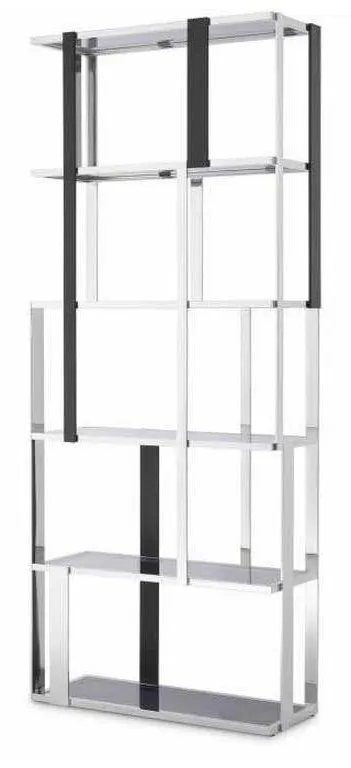 Eichholtz 115356 Cabinet Clio Eichholtz 115356 Cabinet Clio