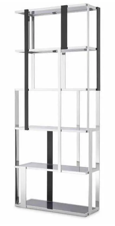Eichholtz 115356 Cabinet Clio Eichholtz 115356 Cabinet Clio
