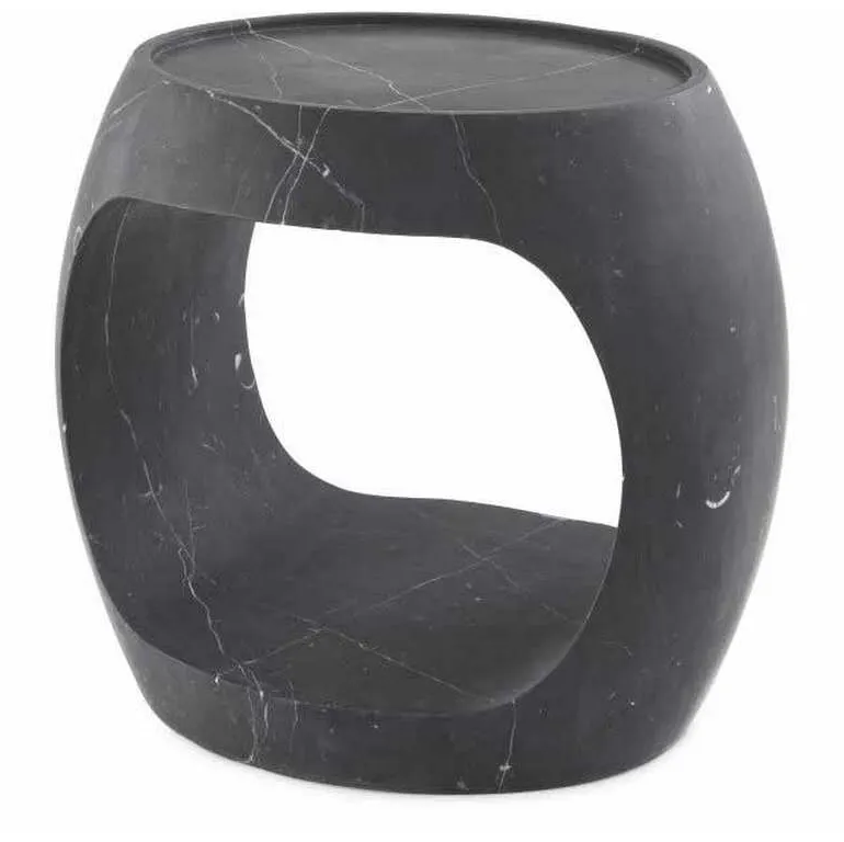 Eichholtz 115368 Side Table Clipper Low Eichholtz 115368 Side Table Clipper Low