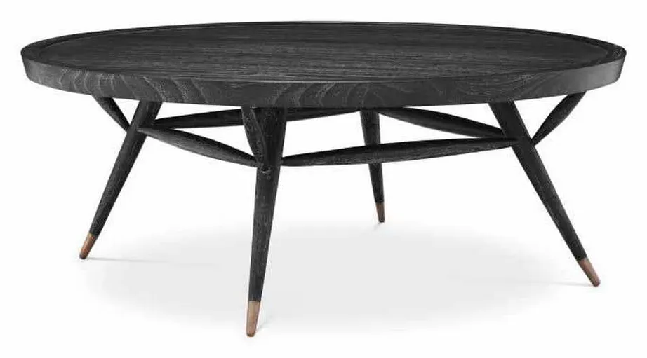 Eichholtz 115455 Coffee Table Phoenix Eichholtz 115455 Coffee Table Phoenix