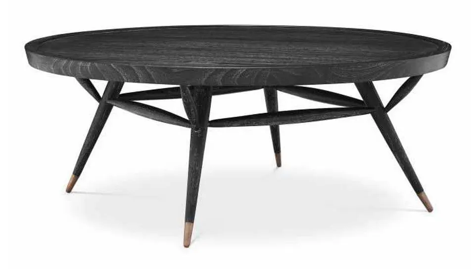 Eichholtz 115455 Coffee Table Phoenix Eichholtz 115455 Coffee Table Phoenix