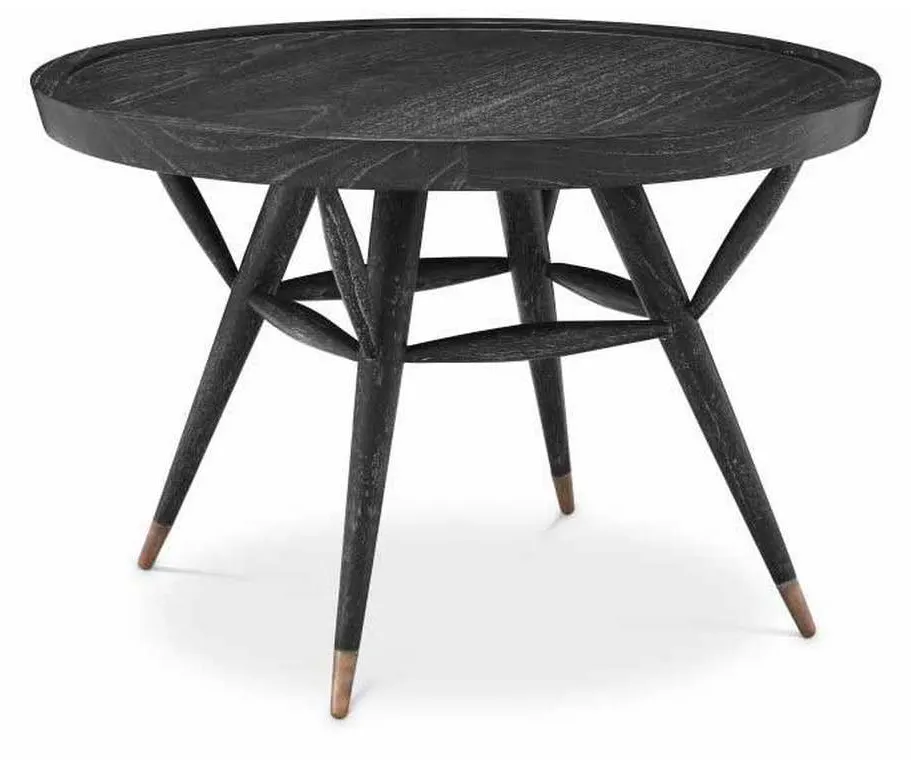 Eichholtz 115456 Side Table Phoenix Eichholtz 115456 Side Table Phoenix