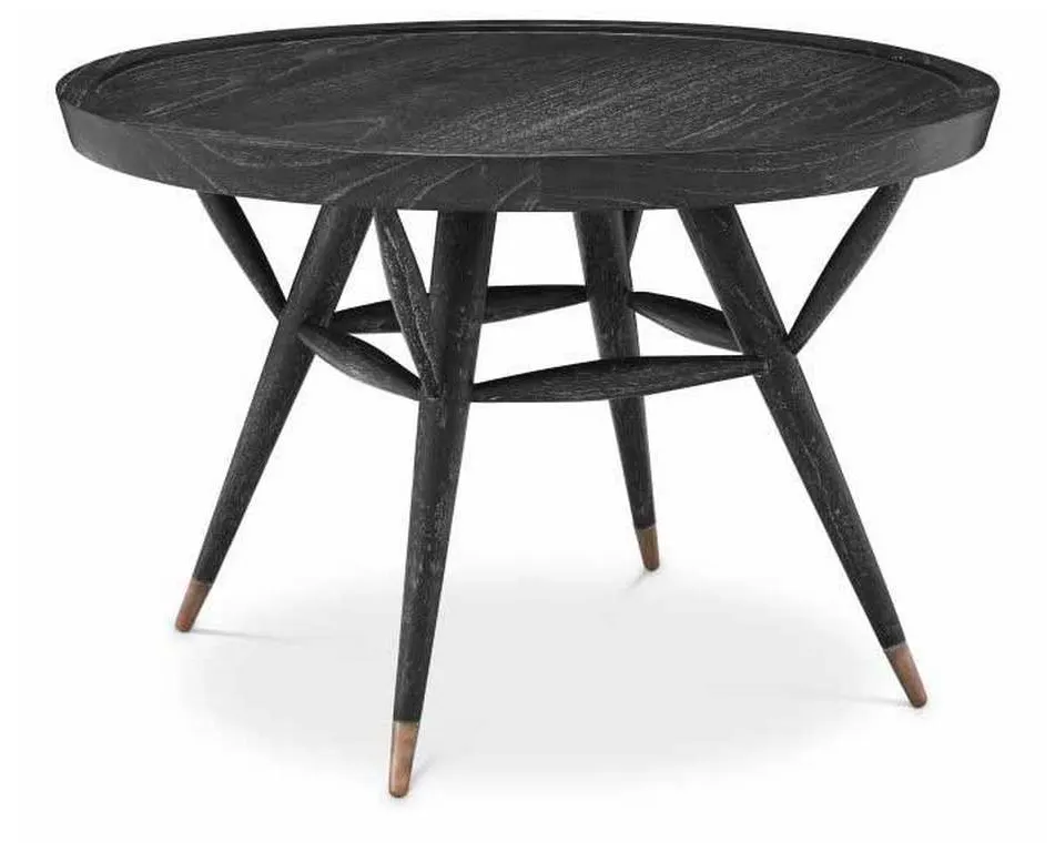 Eichholtz 115456 Side Table Phoenix Eichholtz 115456 Side Table Phoenix