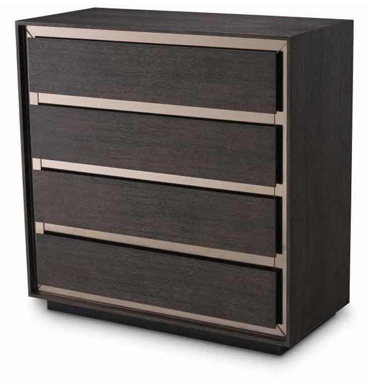 Eichholtz 115467 Chest Cabas Eichholtz 115467 Chest Cabas
