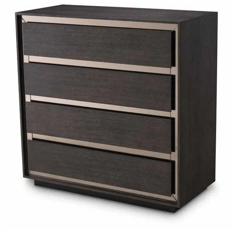 Eichholtz 115467 Chest Cabas Eichholtz 115467 Chest Cabas