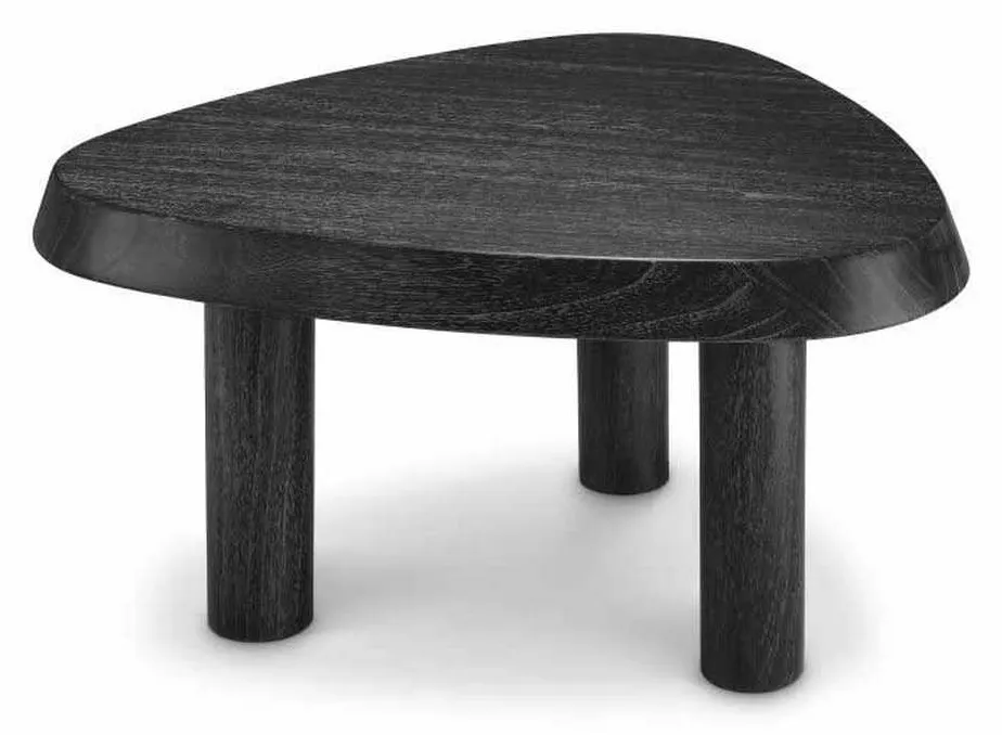 Eichholtz 115501 Coffee Table Briel L Eichholtz 115501 Coffee Table Briel L