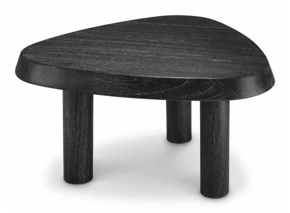 Eichholtz 115501 Coffee Table Briel L Eichholtz 115501 Coffee Table Briel L