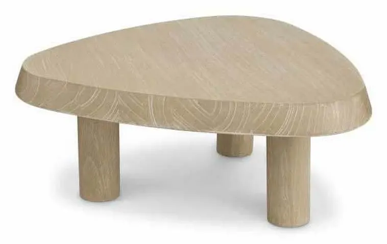 Eichholtz 115525 Coffee Table Briel S Eichholtz 115525 Coffee Table Briel S