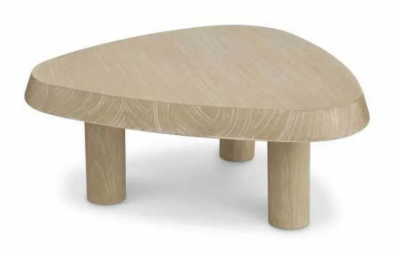 Eichholtz 115525 Coffee Table Briel S Eichholtz 115525 Coffee Table Briel S