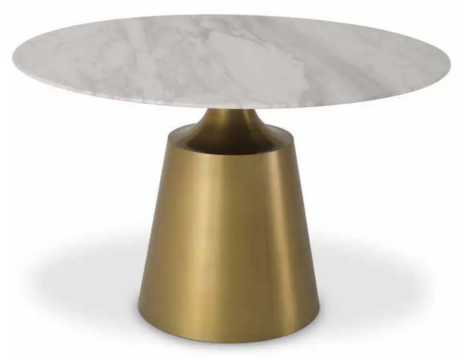 Eichholtz 115541 Dining Table Nathan Eichholtz 115541 Dining Table Nathan