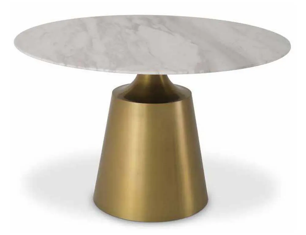 Eichholtz 115541 Dining Table Nathan Eichholtz 115541 Dining Table Nathan