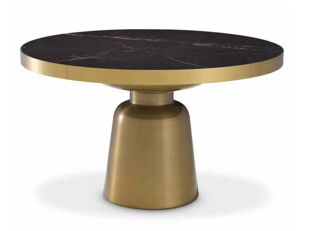 Eichholtz 115542  Coffee Table Soren