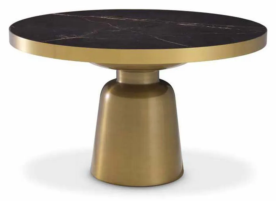 Eichholtz 115542 Coffee Table Soren Eichholtz 115542 Coffee Table Soren