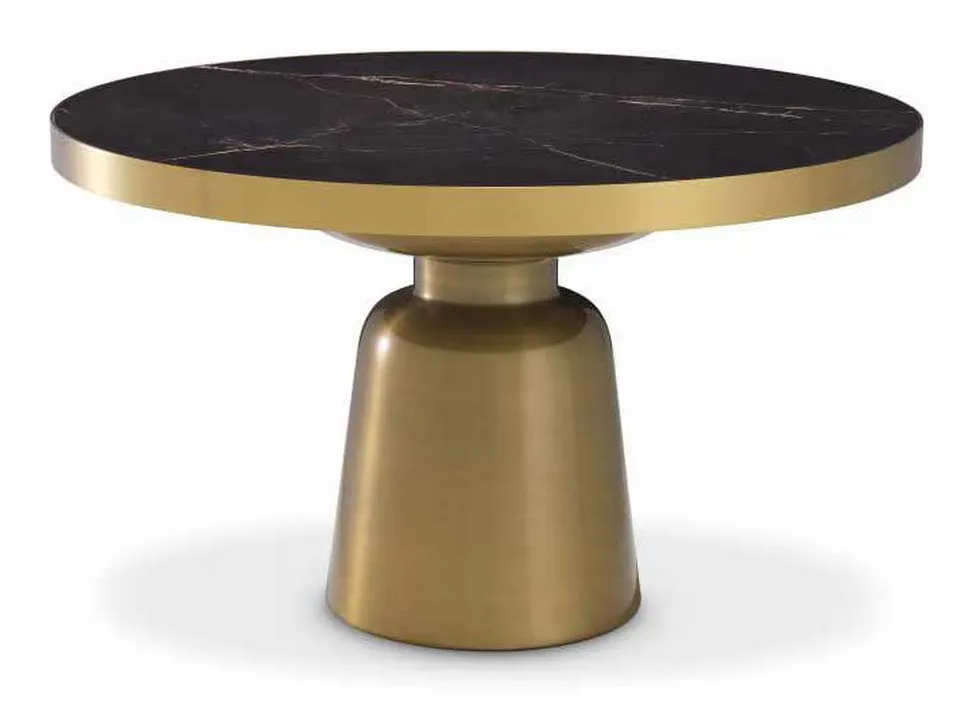 Eichholtz 115542 Coffee Table Soren Eichholtz 115542 Coffee Table Soren