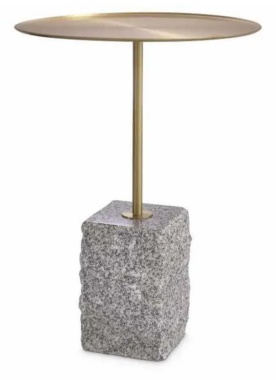 Eichholtz 115545 Side Table Cole Eichholtz 115545 Side Table Cole