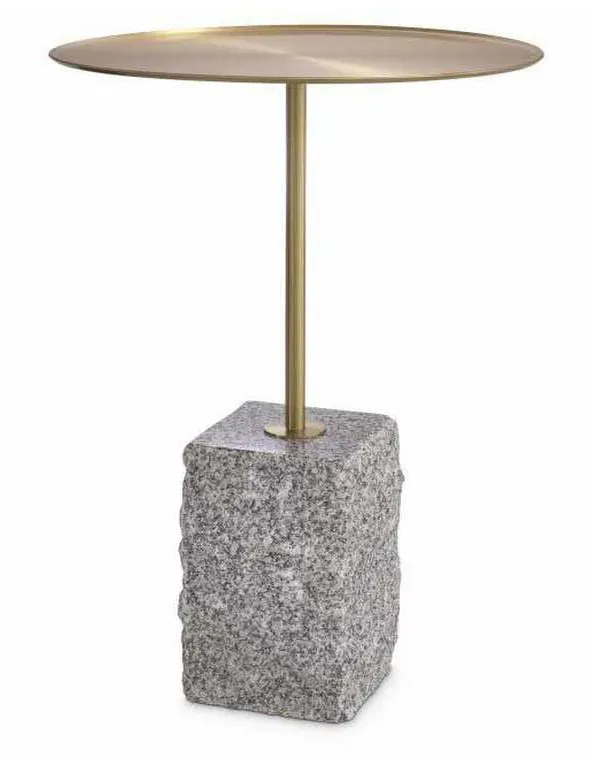 Eichholtz 115545 Side Table Cole Eichholtz 115545 Side Table Cole