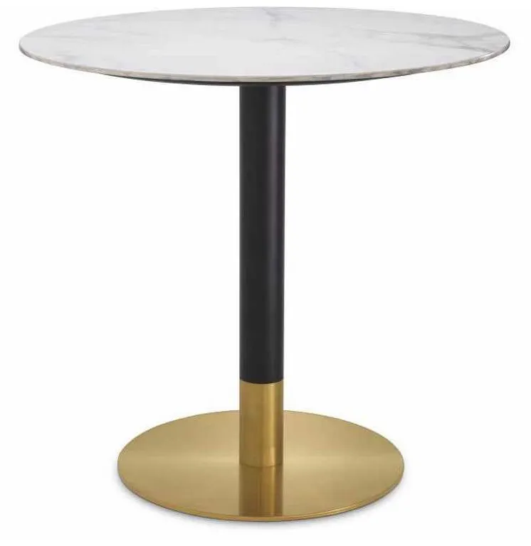 Eichholtz 115557 Dining Table Trevor Eichholtz 115557 Dining Table Trevor