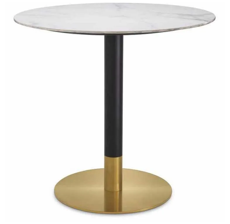 Eichholtz 115557 Dining Table Trevor Eichholtz 115557 Dining Table Trevor
