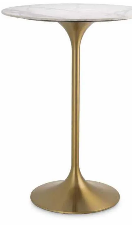 Eichholtz 115558 Bar Table Tazio Eichholtz 115558 Bar Table Tazio