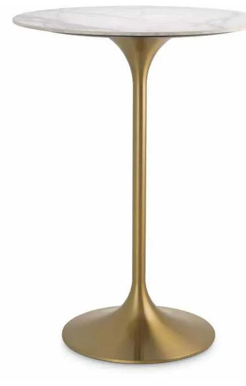 Eichholtz 115558 Bar Table Tazio Eichholtz 115558 Bar Table Tazio