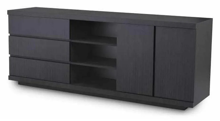 Eichholtz 115564 Dresser Crosby Eichholtz 115564 Dresser Crosby