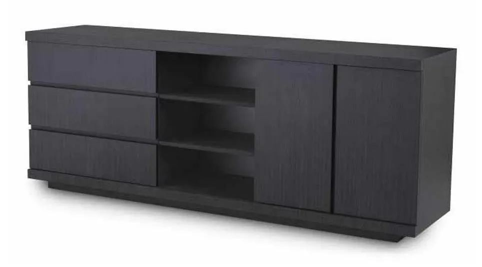 Eichholtz 115564 Dresser Crosby Eichholtz 115564 Dresser Crosby