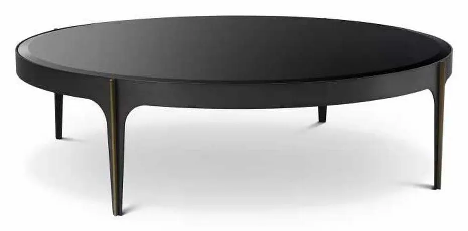 Eichholtz 115618 Coffee Table Artemisa L Eichholtz 115618 Coffee Table Artemisa L