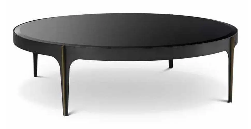 Eichholtz 115618 Coffee Table Artemisa L Eichholtz 115618 Coffee Table Artemisa L