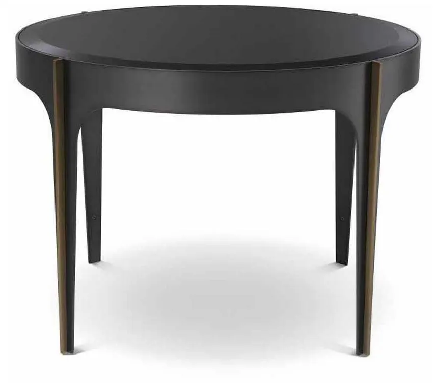 Eichholtz 115619 Side Table Artemisa Eichholtz 115619 Side Table Artemisa