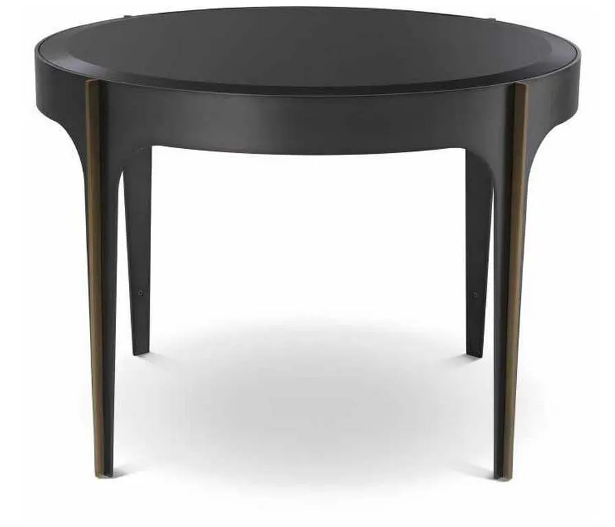 Eichholtz 115619 Side Table Artemisa Eichholtz 115619 Side Table Artemisa