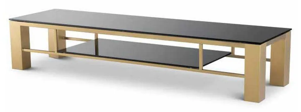 Eichholtz 115670 TV Cabinet Drexel Eichholtz 115670 TV Cabinet Drexel