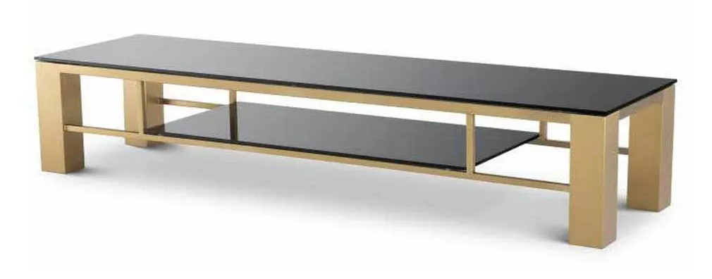 Eichholtz 115670 TV Cabinet Drexel Eichholtz 115670 TV Cabinet Drexel