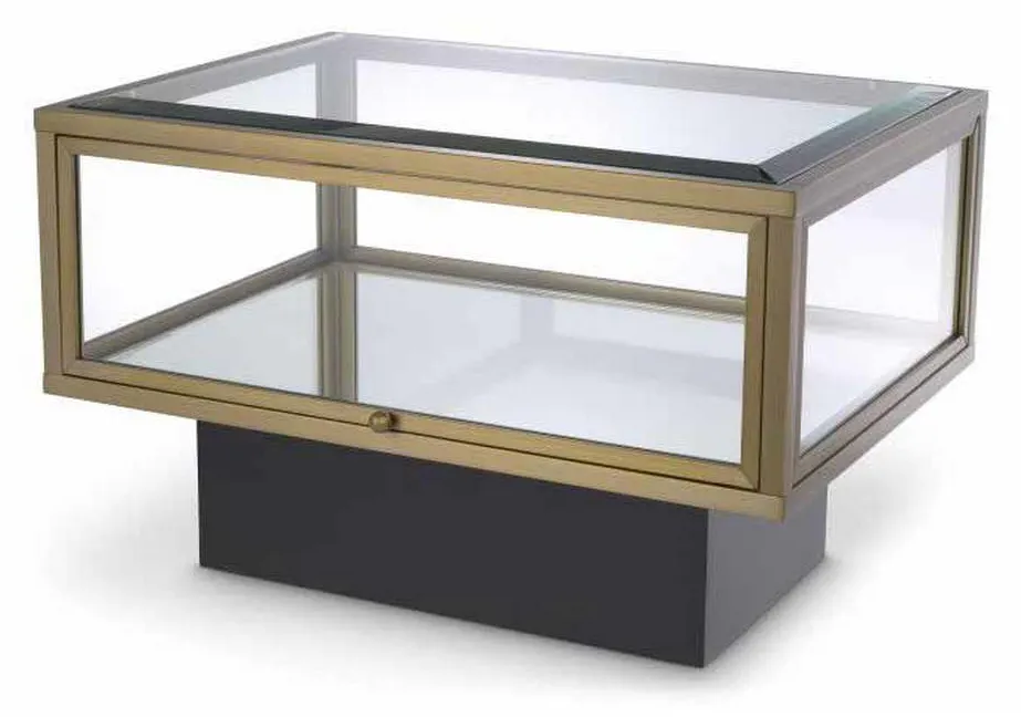 Eichholtz 115678 Side Table Ryan Eichholtz 115678 Side Table Ryan